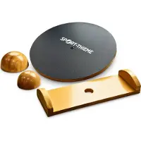 Sport-Thieme Balance-Board "Deluxe"