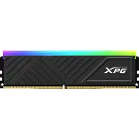 ADATA XPG SPECTRIX D35G, 8 GB, 1 x 8 GB, DDR4, 3200 MHz, 288-pin DIMM