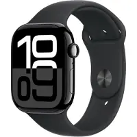 Apple Watch Series 10 Gps + Cellular 46mm Sport Band