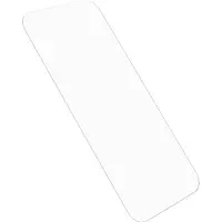 Otterbox Premium Glass Series für iPhone 16, Transparent