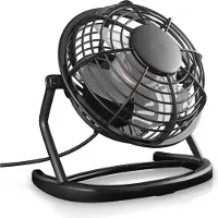 CSL Mini USB-Ventilator