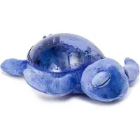 Cloud B Tranquil Turtle, Freistehend, Junge/Mädchen, Automatische Abschaltung, Akku