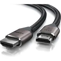 Primewire HDMI – HDMI