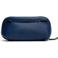 Peak Design Tech Pouch Small, Mitternacht
