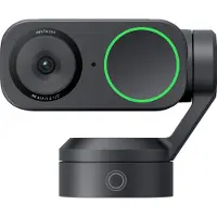 Insta360 Webcam Link 2