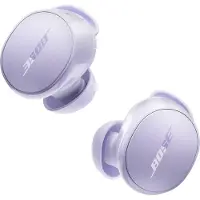 Bose Qc Kabellose Kopfhörer Lila Lila One Size