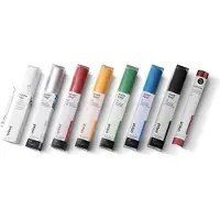 Cricut -Materialpaket für Einsteiger für Explore 3 und Maker 3