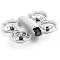 DJI NEO - FPV-Drohne - Mini-Drohne - Foto/Video