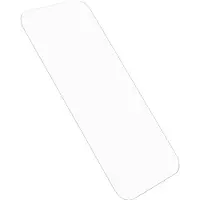 Otterbox Premium Glass Series für iPhone 16 Pro, Transparent