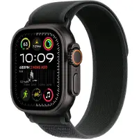 Apple Watch Ultra 2 (2024)