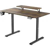 Ultradesk Highlander