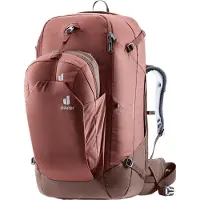 Deuter Rucksack Access Pro 60 SL