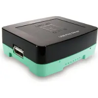 LevelOne Fps-1032 Pci-e-erweiterungskarte