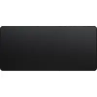 Satechi Eco Leather Mauspad Schwarz