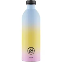 24Bottles Urban