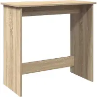 vidaXL Qukonia