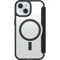 Otterbox Apple iPhone 17e / 16e / 15 / 14 / 13 Hülle - Kunststoff - - Backcover/Hard Case - Transparent
