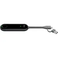 Yealink WPP30, Dongle, Schwarz, 3840 x 2160, 30 fps, 802.11a, 802.11b, Wi-Fi 4 (802.11n), Wi-Fi 5 (802.11ac), Wi-Fi 5 (802.11ac)