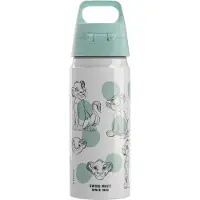 SIGG Simba & Nala
