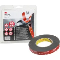 3M Hochleistungsklebeband