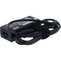 HP Original Netzteil für 17-X078NG Original