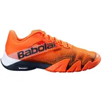Babolat Jet Premura 2 Padelschuhe