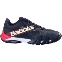 Babolat Jet Premura 2 Padelschuhe