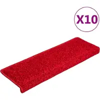 vidaXL Ilmenhof (20 Stück)