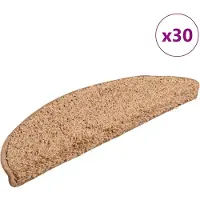 vidaXL Kalenos