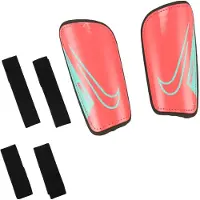 Nike Schoner NK MERC HARDSHELL - FA22
