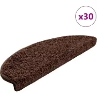 vidaXL Benno
