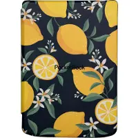 Pocketbook Shell Cover