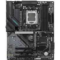 Gigabyte technology B850 Gaming Wifi 6 Hauptplatine