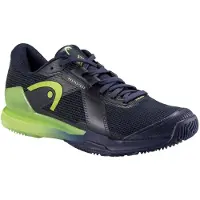 Head Racket Sprint Pro 4.0 Padelschuhe