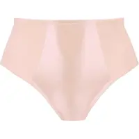 Naturana Slip Heritage | Grösse: XL | Farbe: Blush