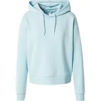 Only Play Kapuzensweaters ONPLOUNGE damen