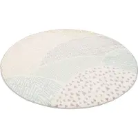 Pergamon Softstar