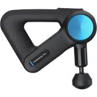 TheraGun Massagepistole Theragun Pro G5