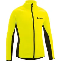 Gonso Kinder Jacke Moritz Ki-Soft-Jacke