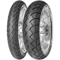 Anlas Winter Grip Plus 72v M+s Hinterreifen Für Trail
