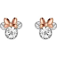 Disney Minnie 189261 Ohrringe
