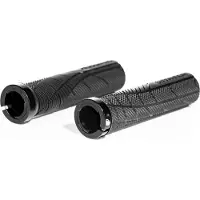 Herrmans Shark Lock Griffe