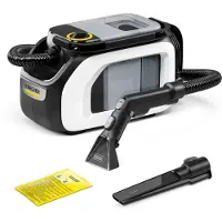 Kärcher 1.081-530.0