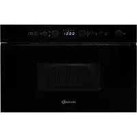 Bauknecht BMN1O2BK