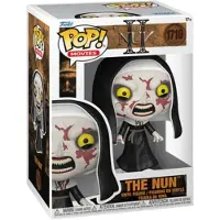 Funko POP! POP! - Movie - The Nun #1710