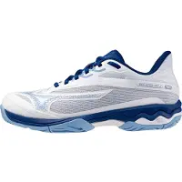 Mizuno Wave Exceed Light 2 Ac Allcourt-schuhe