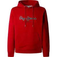 Pepe Jeans Duke Kapuzenpullover