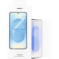 Samsung Galaxy S25 Displayschutzfolie