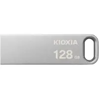 Kioxia U366 128gb Usb-stick