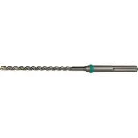 Heller Hartmetall Hammerbohrer 12 mm
